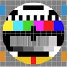還在流浪 profil fotoğrafı