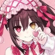 poponne05's profile picture