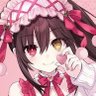 ぽぽ's profile picture