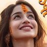 Gauri Singh's profile picture