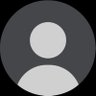 Profilbild von 722