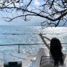 币知道 profil fotoğrafı