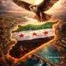 Profilbild von صاحب الظل الطويل