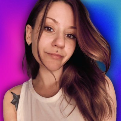 Natalia Drzazga's profile picture
