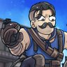 Profilbild von Simon.R.K