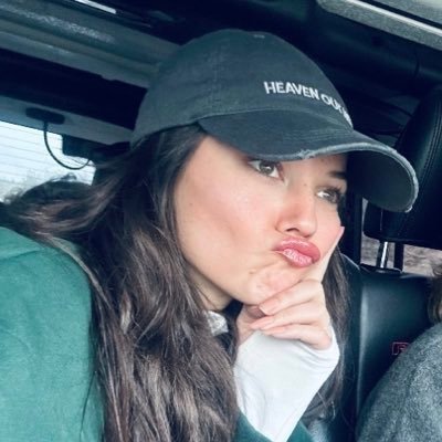 𝐘's profile picture