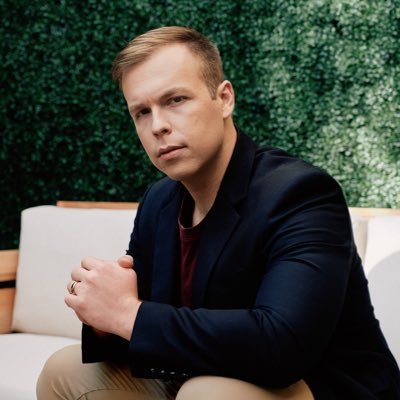 Addison Smith's profile picture