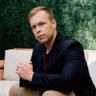 Addison Smith profil fotoğrafı