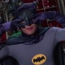 Profilbild von Mac