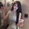 小宝儿 的头像