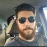 khedr SYR's profile picture