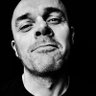 Nick J. Brown profil fotoğrafı