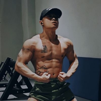 Louxx(呼和浩特)'s profile picture