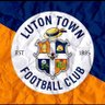 Hatters3🏴🎩⚽️🧡🎩 profil fotoğrafı