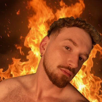 𝖗𝖆𝖓𝖚 🔥 𝖜𝖆𝖙𝖈𝖍 𝖎𝖙 𝖇𝖚𝖗𝖓's profile picture