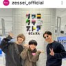 デナーリス's profile picture