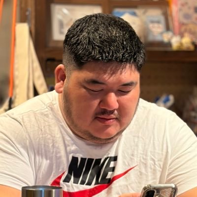 じじあん🀆🀅🀄's profile picture