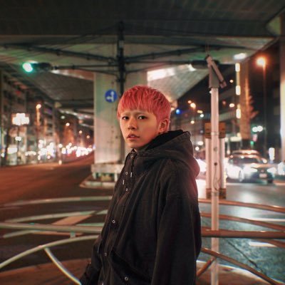 chesbou's profile picture