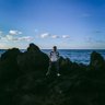 Фото профиля AverageSof