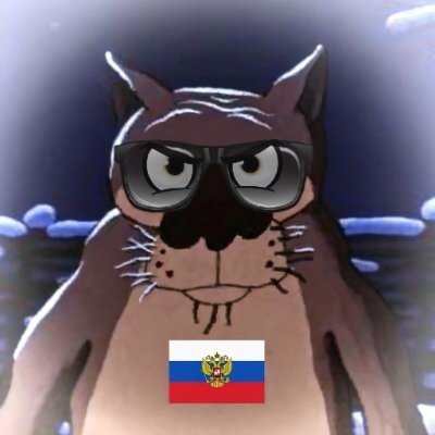 PiftonnaBonba's profile picture