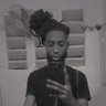 Hyppolite marc Billy's profile picture