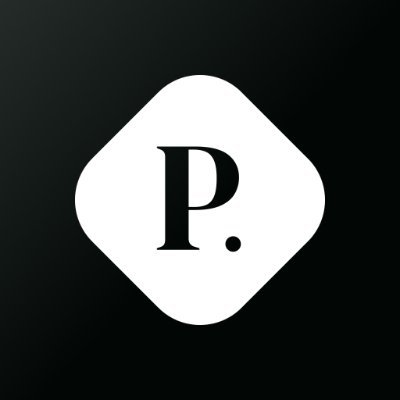 perceptis_ai's profile picture