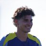 tomi superlativo's profile picture