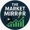 The Market Mirror 🫎 .sand's profile picture