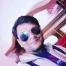 Vivek Mishra profil fotoğrafı