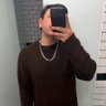 Juan Camilo Piza profil fotoğrafı