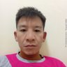 Фото профиля หยด คนอำนาจ