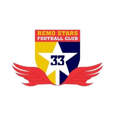 Remo Stars Ladies's profile picture
