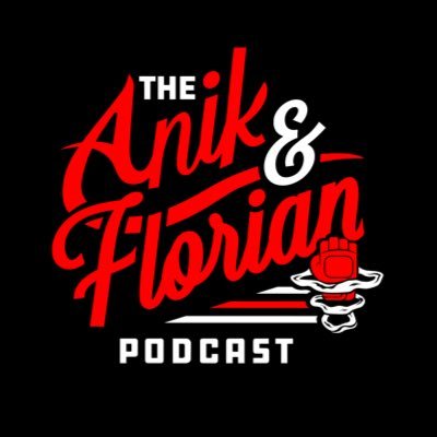 AnikFlorianPod's profile picture