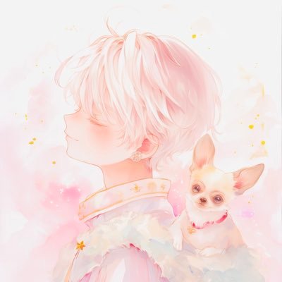 zync7xx's profile picture