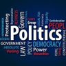 Profilbild von Politics (राजनीति)