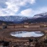 Фото профиля Baheerzun