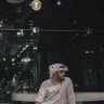 Bakheet Alameri profil fotoğrafı