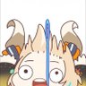 ã·ãã£ãšããŒã¡ãã@ãã¡ãªãŒãªãŒðŠïžððâïžð¬'s profile picture