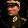 İsmail Emlak profil fotoğrafı