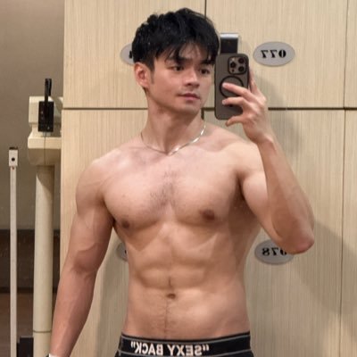 go | 🇹🇼 27May-2Jun's profile picture