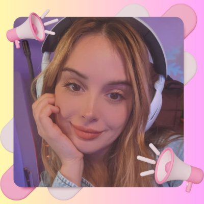 Mayichi Update's profile picture