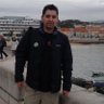 Hernán Reyes L's profile picture