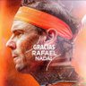 XISPA🇪🇦VAMOS🇪🇦💪 profil fotoğrafı