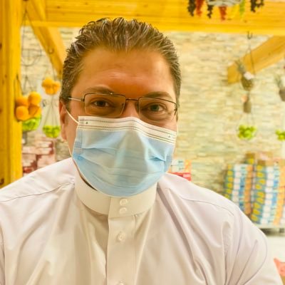 aal_housani's profile picture