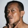 Profilbild von Birahi Sawit