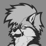 Mackensen Nevaska's profile picture