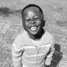 Pfariso ☠️🇿🇦's profile picture