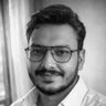Abhaya Pandey profil fotoğrafı