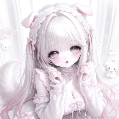 喵's profile picture