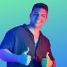 Alex Sofroniev's profile picture